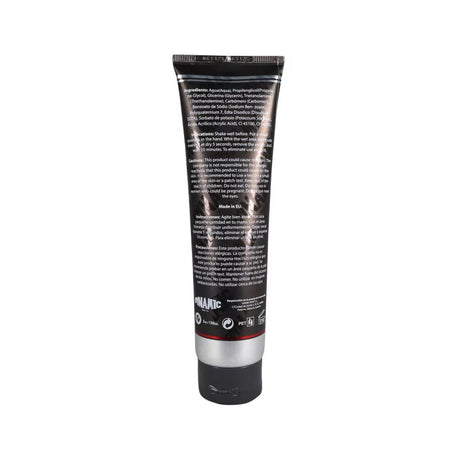 Dynamic Tattoo Ink Viking Line Stencil Gel 150ml - BVShop