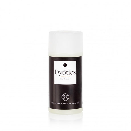 Dyotics Tint Remover 150ml - BVShop