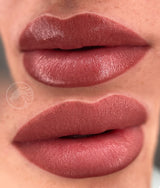 AS COMPANY L7-Naomi (OPIUM FARBEN) 6/15ml