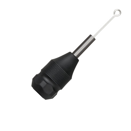 EL CARTEL disposable cartridge tube - BVShop