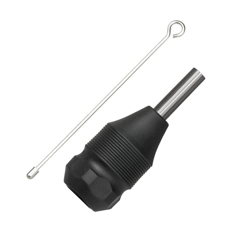 EL CARTEL disposable cartridge tube - BVShop