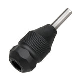 EL CARTEL disposable cartridge tube - BVShop