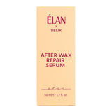 Elan After Wax Repair Serum 50ml - BVShop