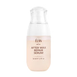 Elan After Wax Repair Serum 50ml - BVShop