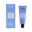 Elan Brow Gel Tint Cold Blond 20ml - BVShop