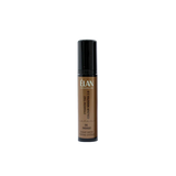 Elan Eyebrow Tint Booster 2.0 10ml - BVShop