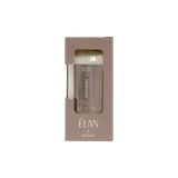Elan FixPowder Lash Lift Fixierpuder 9g