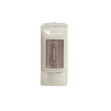 Elan FixPowder Lash Lift Fixierpuder 9g