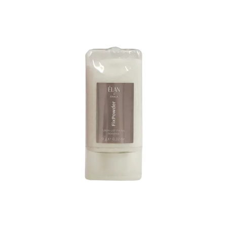 Elan FixPowder Lash Lift Fixierpuder 9g