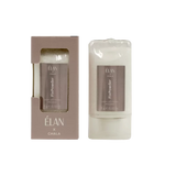 Elan FixPowder Lash Lift Fixierpuder 9g