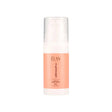 Elan Lash Lift System 2.0 Step1 10ml - BVShop