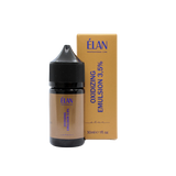 Elan Oxidizing Emulsion 3.5% 30ml - BVShop