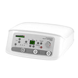 Elegant device 880 4in1 micro + skin scrub + vacuum + spray - BVShop