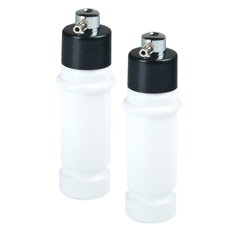 Elegant device 880 4in1 micro + skin scrub + vacuum + spray - BVShop