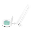 Elegante 6028 60 LED 5d LED magnifier lamp for reg. light intensity - BVShop