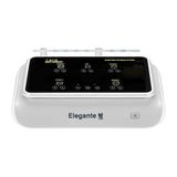 Elegante Platinum T9116 electrostimulation device - BVShop