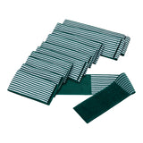 Elegante Platinum T9116 electrostimulation device - BVShop