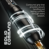 Equaliser Enduro2 kabellose Tätowiermaschine