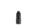 Etalon Mix Eyelids Pigment Set By Anna Vasileva 4x5ml - BVShop