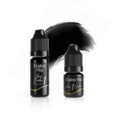 Etalon Mix Eyelids No1 Midnight Pigment 5ml/10ml - BVShop