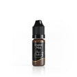 Etalon Mix Eyelids No3 Amber Pigment 5ml/10ml - BVShop
