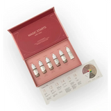 Etalon Mix Camouflage Hautpigment Set 6x5ml