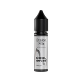 Etalon Mix Cooling Gel 15ml / 30ml - BVShop