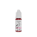Etalon Mix Lips Australia Pigment 10ml - BVShop