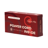 Etalon Mix RCA Stromkabel