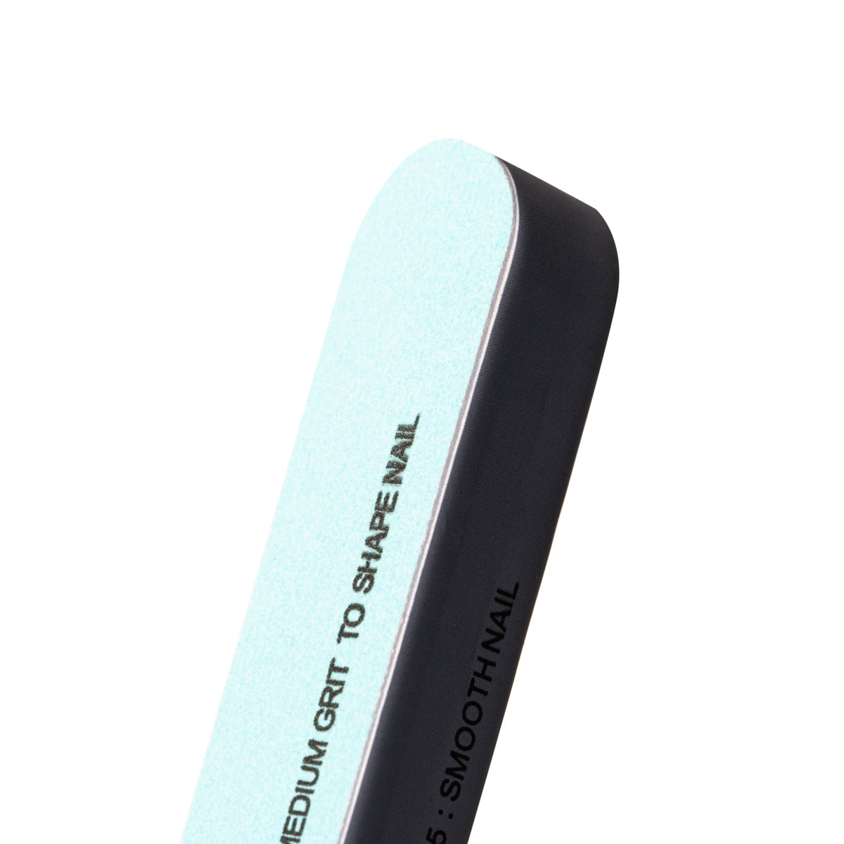 EXO Buffer BR4 180/240/320/400/600/1200/3000 - BVShop