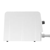 Exo Classic File New Edition podiatry nail drill with dust absorber - BVShop