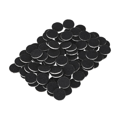 EXO poddisk sanding pad 15mm 120 - BVShop
