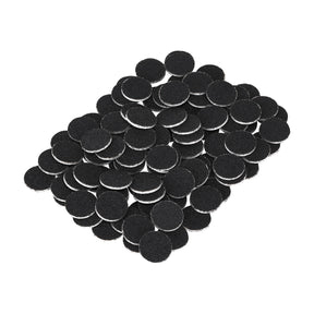 EXO poddisk sanding pad 20mm 180 - BVShop