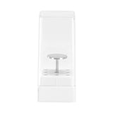 EXO poddisk steel carrier 15 mm - BVShop