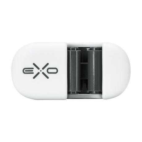EXO universal gripper for the nail drill head - BVShop