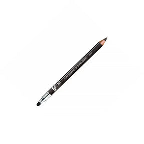 Eyeliner waterproof pencil - BVShop