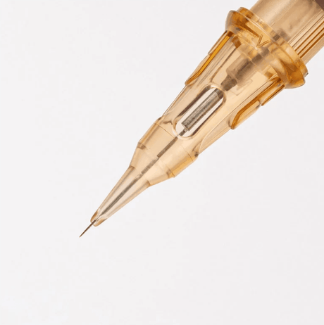 EZ V Select Magum Cartridges - BVShop