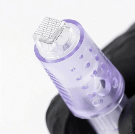 EZ Popu Venus Microneedling Cartridges - BVShop