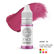 FACE Hybrid Line DETROIT 6ml/12ml - BVShop