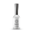 FACE Ice Cream cooling cream 33ml bottle for PMU procedure preparation