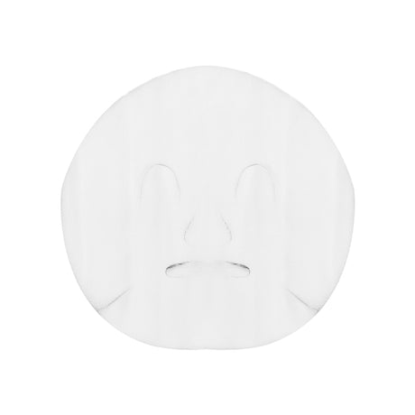 FACE MASK MADE OF GAZE 50 PCS - BVShop