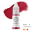 FACE Organic Line BELLUCCI 6ml/12ml - BVShop