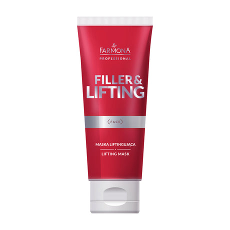 Farmona Filler&lifting lifting mask 200 ml. - BVShop