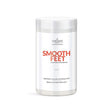Farmona smooth feet grapefruit foot bath salt 1500g - BVShop