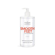 Farmona smooth feet moisturizing foot cream 500ml - BVShop