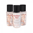 Feel Better Now Gel 30ml - BVShop