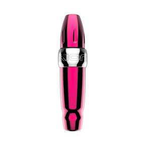 Microbeau Spektra Xion S PMU Machine Pink - BVShop