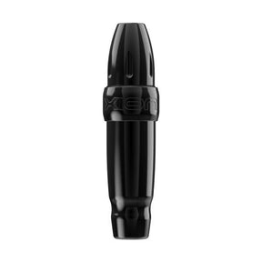 Microbeau Spektra Xion S PMU Machine - Stealth Black - BVShop