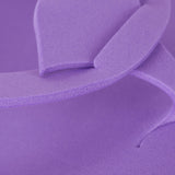 FOAM SEPARATORS 20PCS. 10 PAIRS COLOR MIX - BVShop