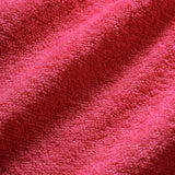 FUCHSIA TERRY SHEET - BVShop